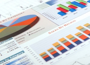 CHECK-UP AZIENDALE - Studio Commerciale Musu